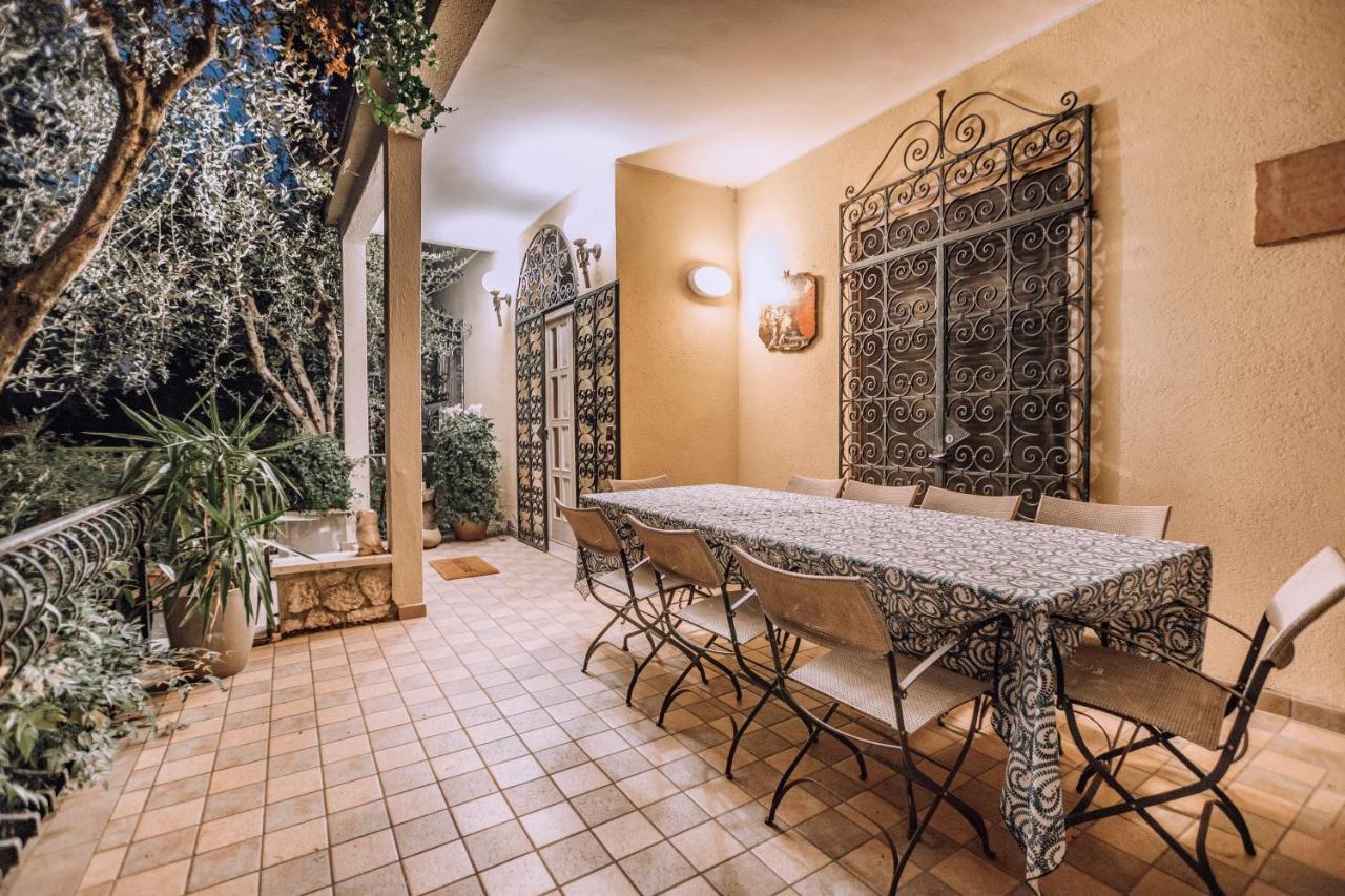 Bed&Breakfast Relax In The Lake Desenzano del Garda Exterior foto