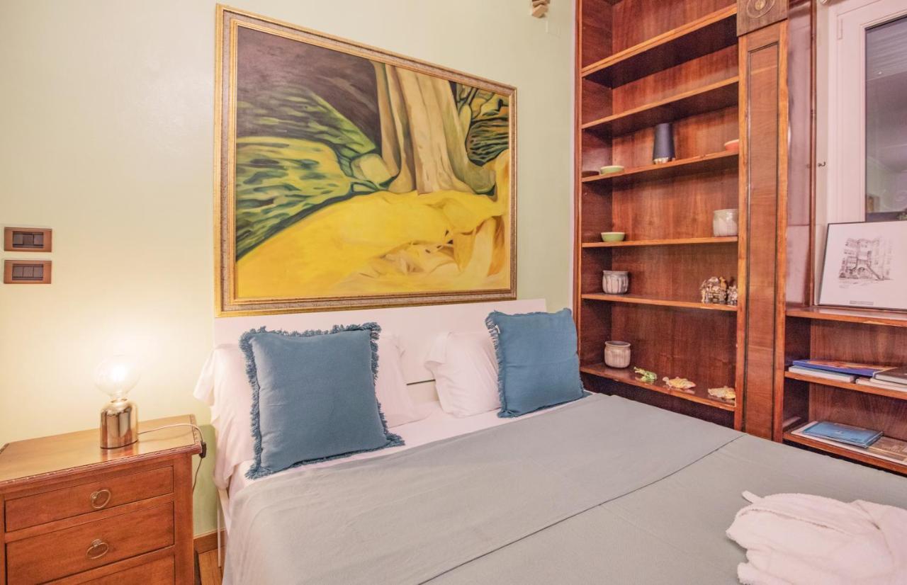 Bed&Breakfast Relax In The Lake Desenzano del Garda Exterior foto