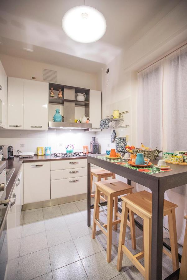 Bed&Breakfast Relax In The Lake Desenzano del Garda Exterior foto
