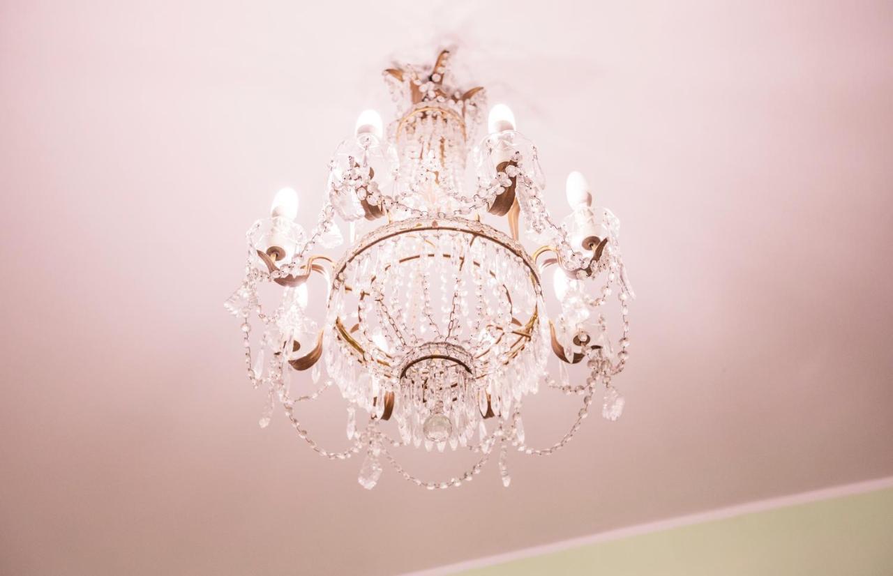 Bed&Breakfast Relax In The Lake Desenzano del Garda Exterior foto