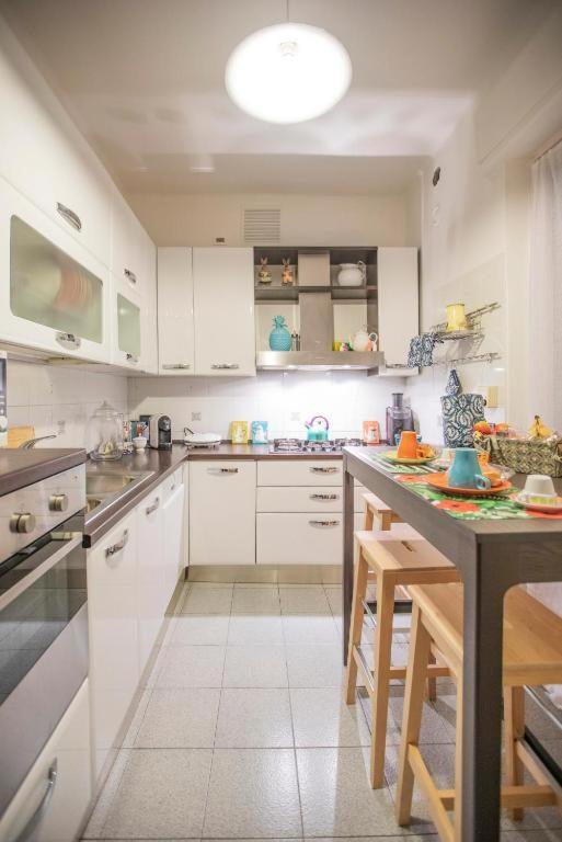 Bed&Breakfast Relax In The Lake Desenzano del Garda Exterior foto