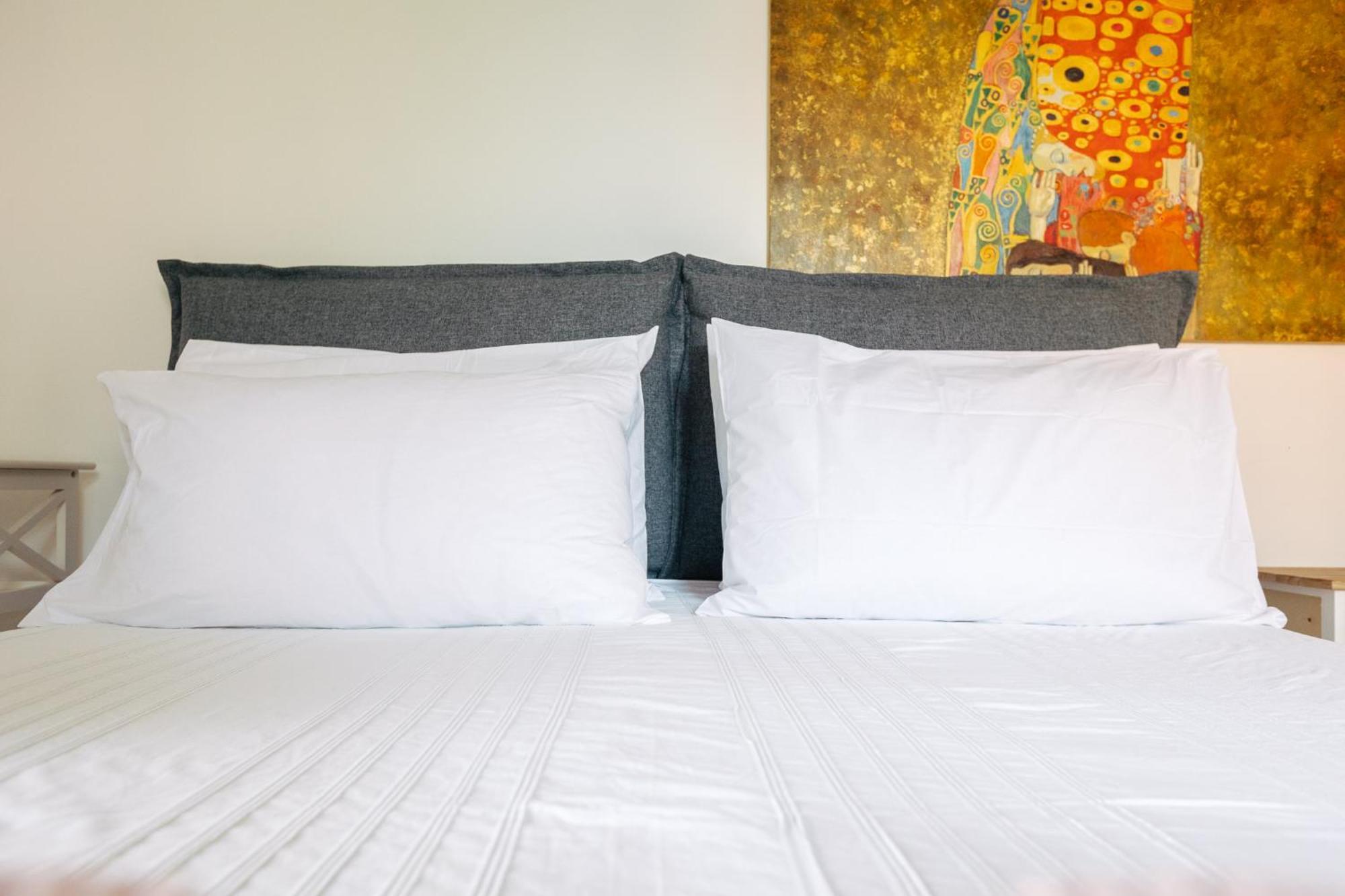 Bed&Breakfast Relax In The Lake Desenzano del Garda Exterior foto