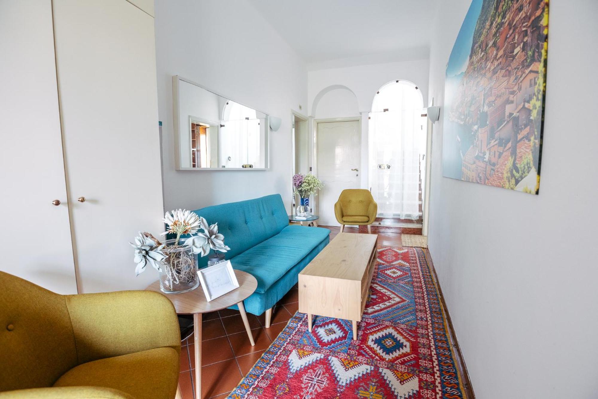 Bed&Breakfast Relax In The Lake Desenzano del Garda Exterior foto