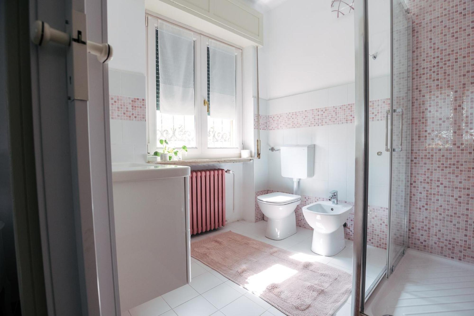 Bed&Breakfast Relax In The Lake Desenzano del Garda Exterior foto