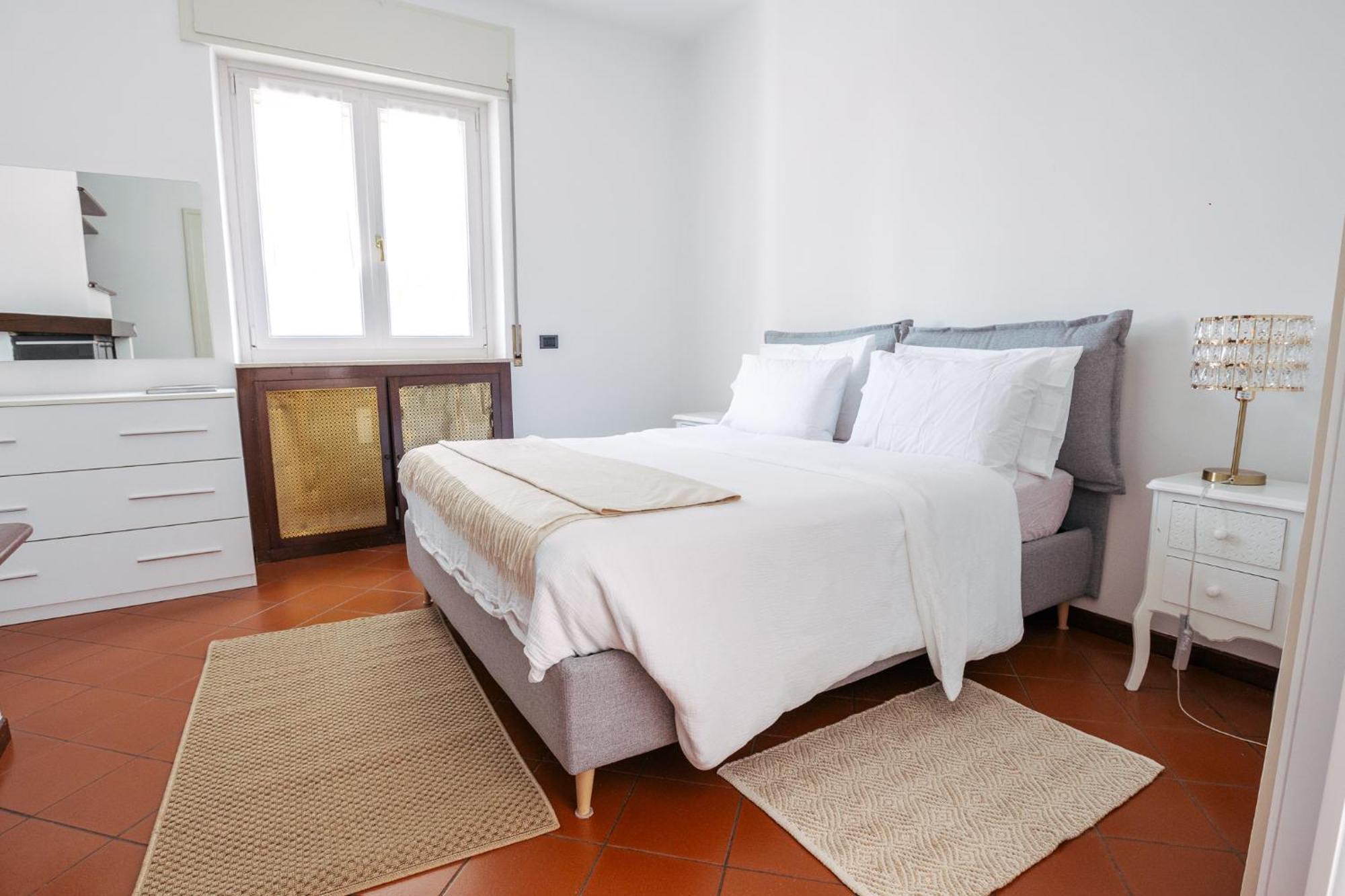 Bed&Breakfast Relax In The Lake Desenzano del Garda Exterior foto